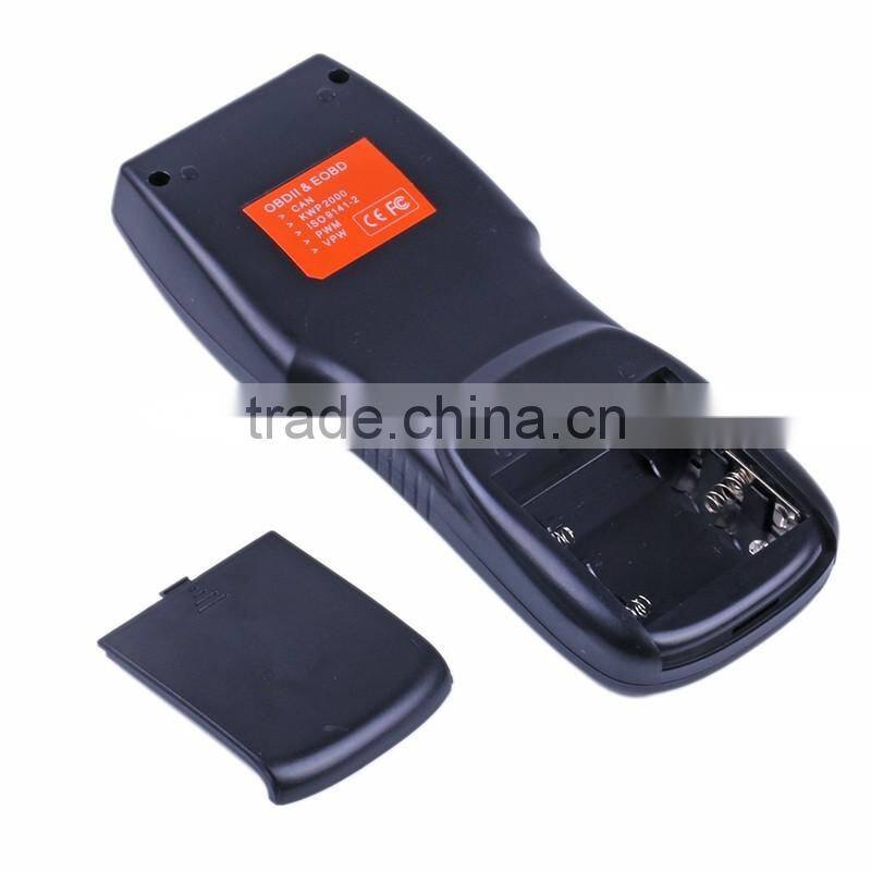 Multi-diag truck tester/best car diagnostic tool h0ty5 cars diagnostic system for sale