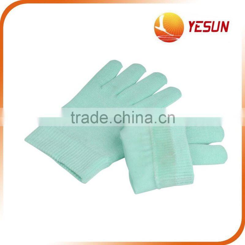 Moisturising Gel Gloves,SPA Gel Gloves,Gel Gloves