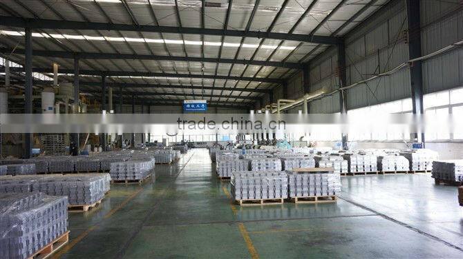 MF12V4L lead-acid motorcycle battery 12V4Ah batteries