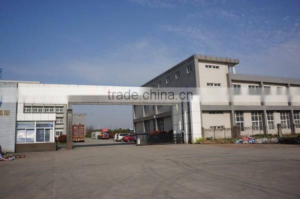 silent generator 10kva