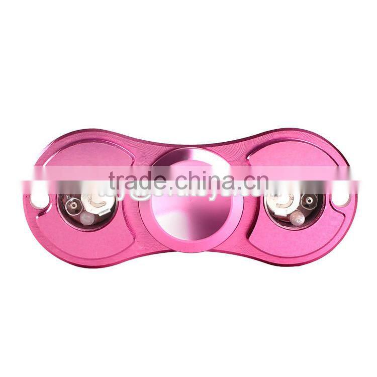 Customize spinner pressure relief fidget spinner hand spinner toys W01A277