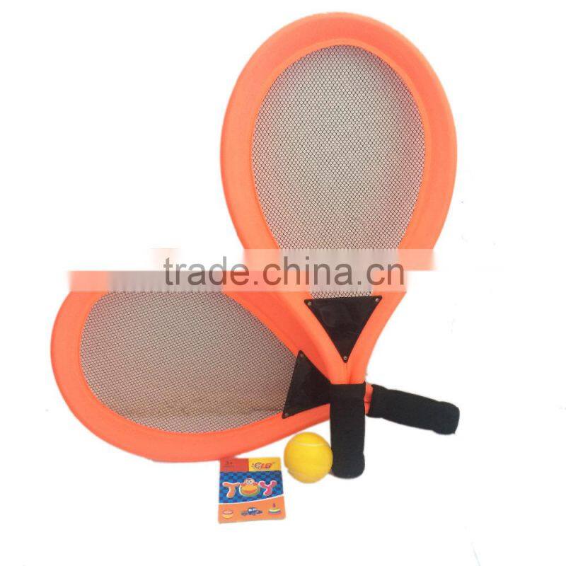 High quality kid mini golf sets toys for sale