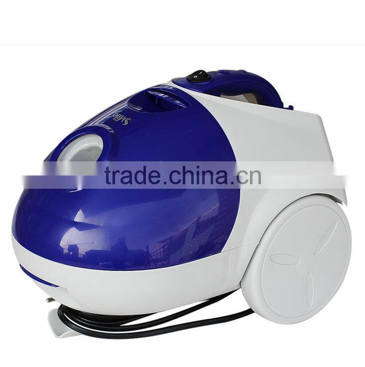 hot sale classic model and good quality home vacuum cleaner