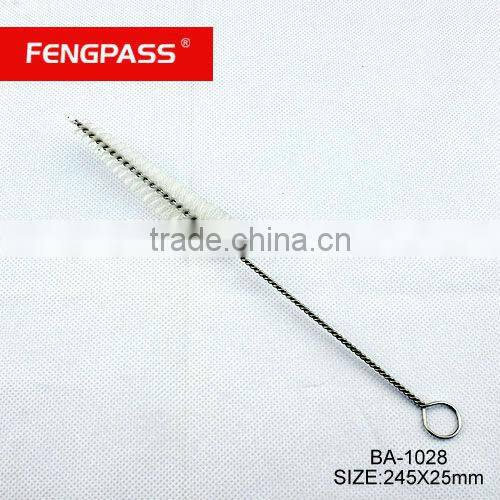 Hot sell BBQ accessories set