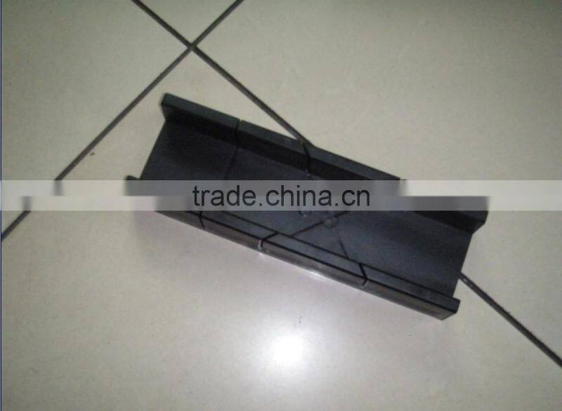 hardpoint vaneer tenon saw, floorboard back saw