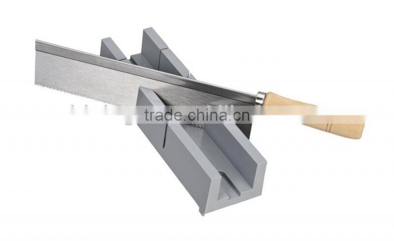 dovetail saw, dovetail hand saw