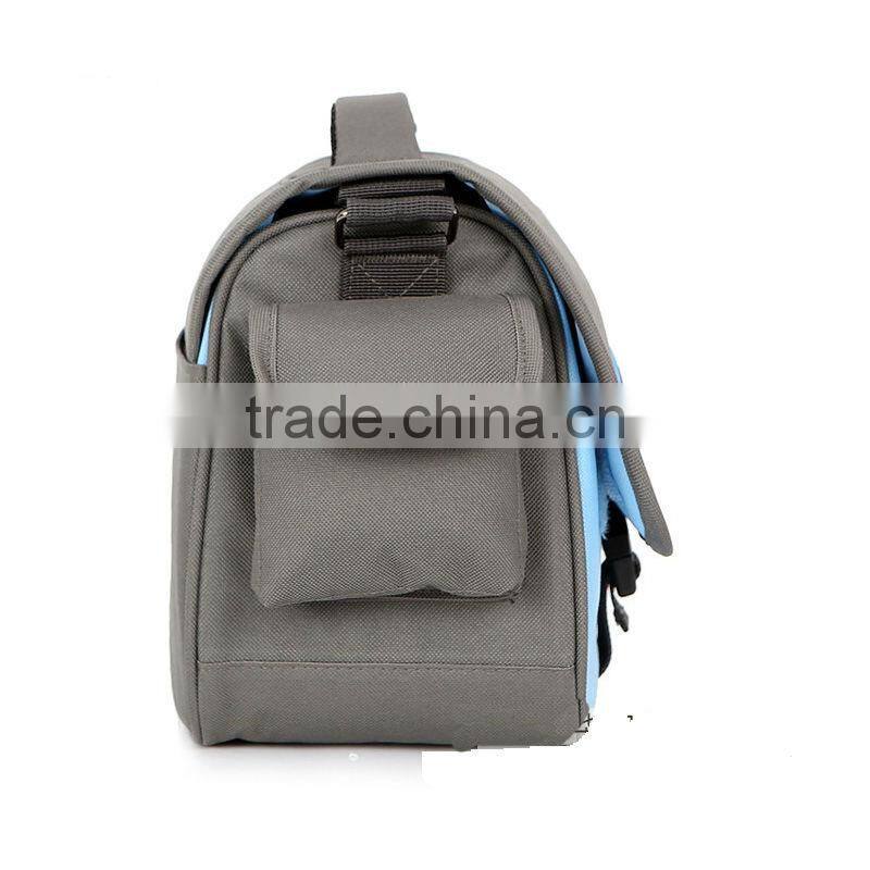 New Fashion Dslr Camera Bag