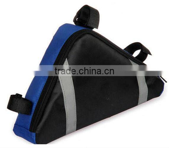 New Folding Bicycle Bag for Sport