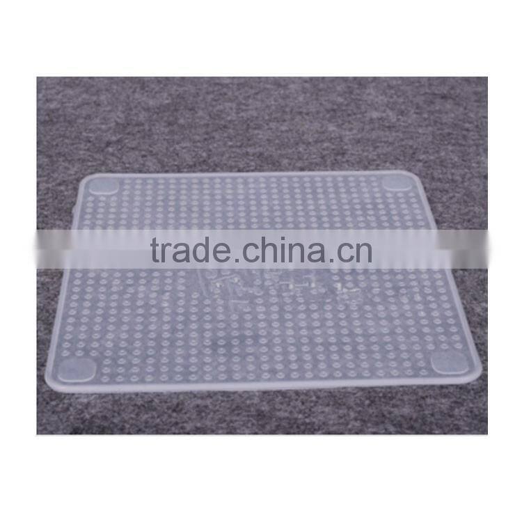 Amazon 2017 Hot Selling Stretch And Fresh For Keeping Food Fresh Film