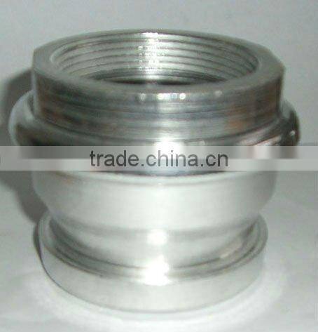 aluminum Instantaneous Adaptor