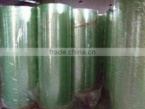 bopp packing tape jumbo roll