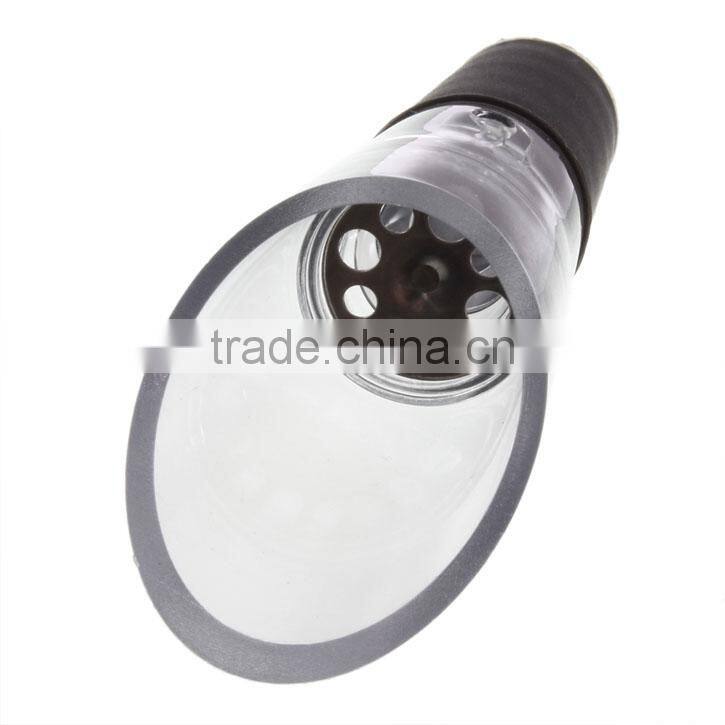 Pour Spout Bottle Wine Stopper Opener Decanter Pourer Aerator New Angel Decanter Wine Aerator Vinturi Essential Wine Aerator