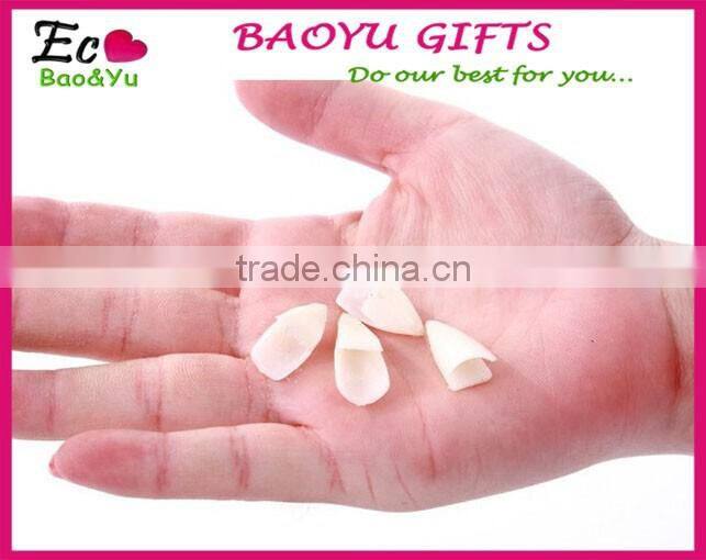 Halloween decoration glasses fake glasses funny Glasses