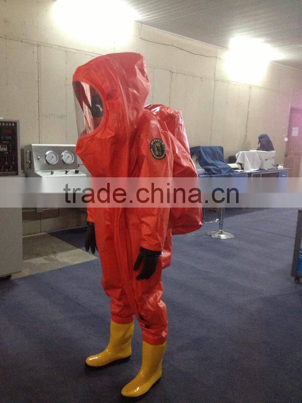 chemical suits for sale