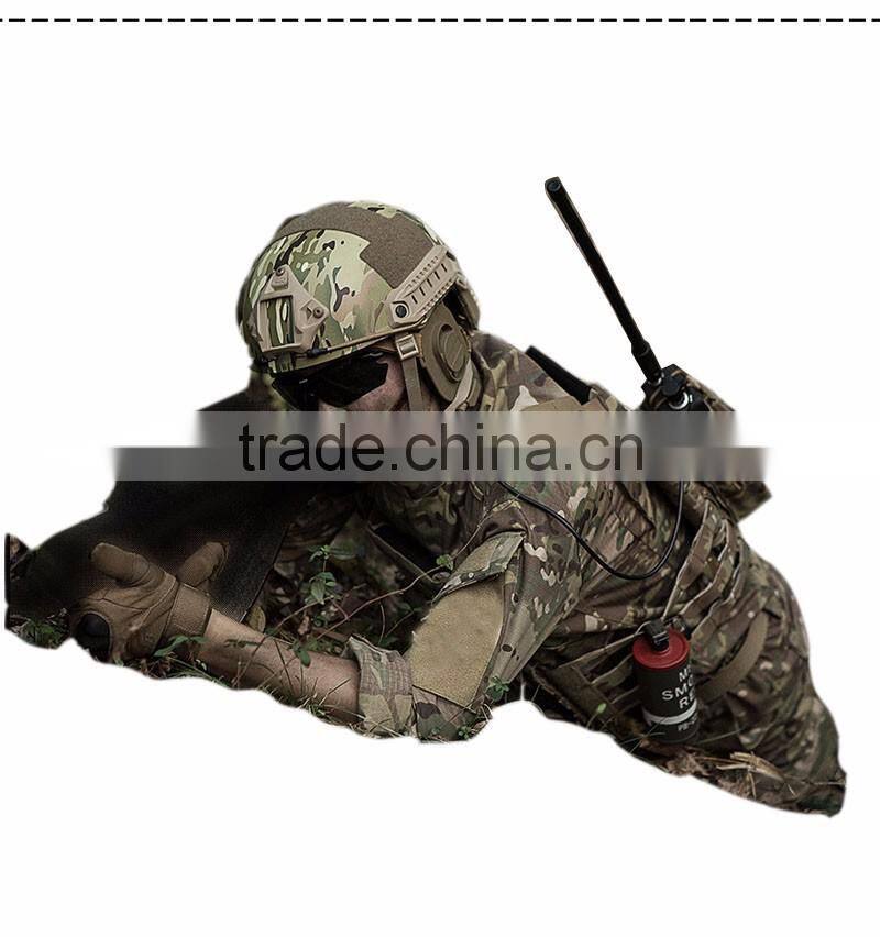 Cheap Military Anti Stab Tactical Vest Combat