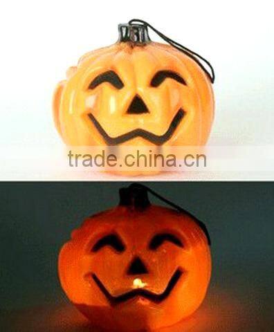 halloween Pumpkin toys night light