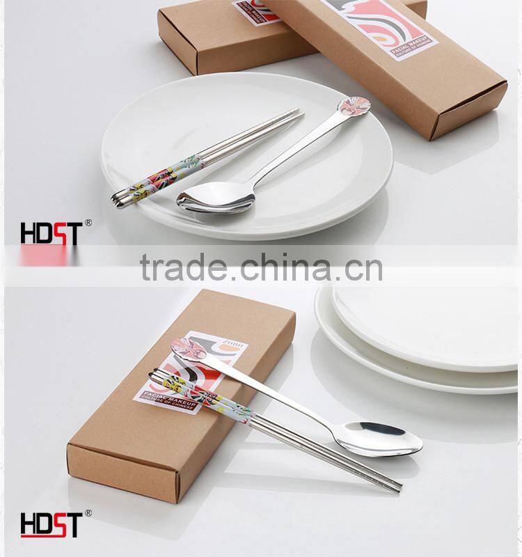 2017 New Design Free Advertising Giveaway Gifts