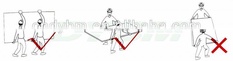 Mgo fireproof/fire rate board