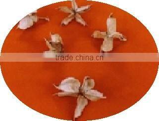 Decorative Christmas Item