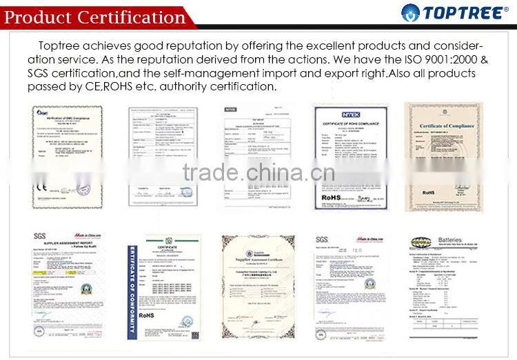 Oval Led Work Light Offroad 27W Led Headlamp Driving Light