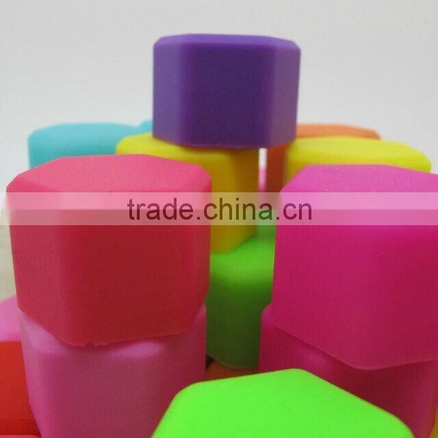 New accessories auto vehicle Car Silica Gel Wheel Hub Nut Screw Cap Tyre Valve Cap Cover 20pcs Auto Parts