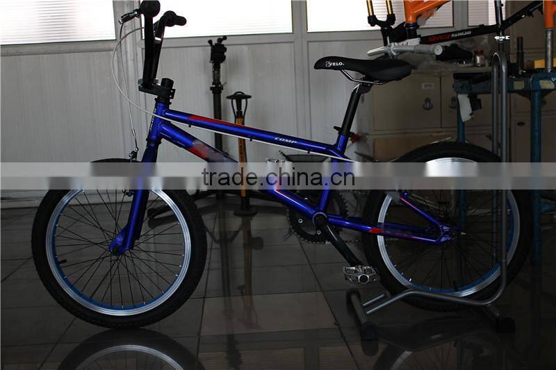 16"20" BICYCLE,BMX,BIKE