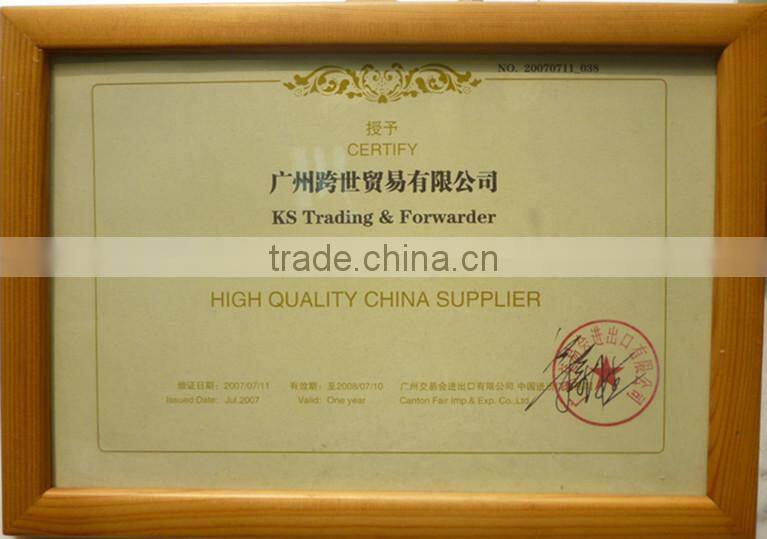 Latest New Designs Ladies Wholesale Fashion Jewelry