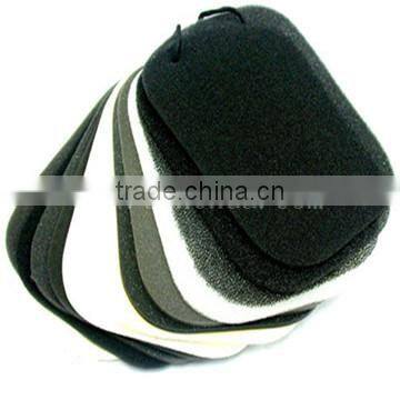 pu/polyurethane foam for shoes,car seat