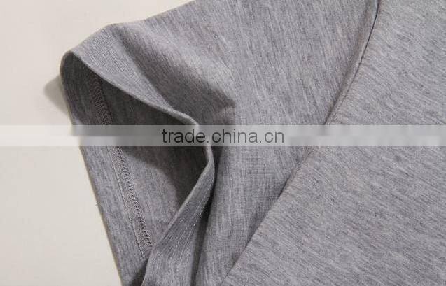 kaiyu OEM best quality cotton hit color polo tshirt for men