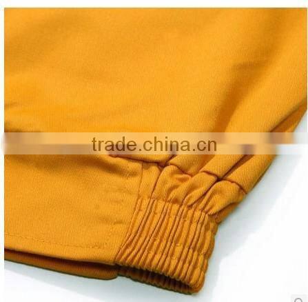 FRC UV PROTECTIVE ENGINNERING WORKUNIFORM 2016