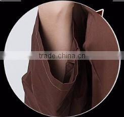 customized waiter and waitress wear,restaurant,hotel,work clothes