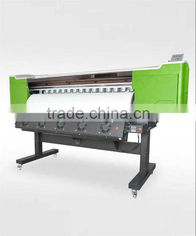 Cutter vinyl cutter plotter printer solvent