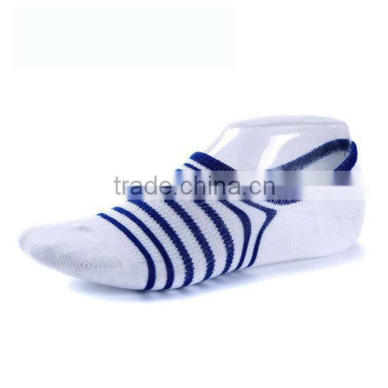 Design Happy Boot Wholesale Custom Socks