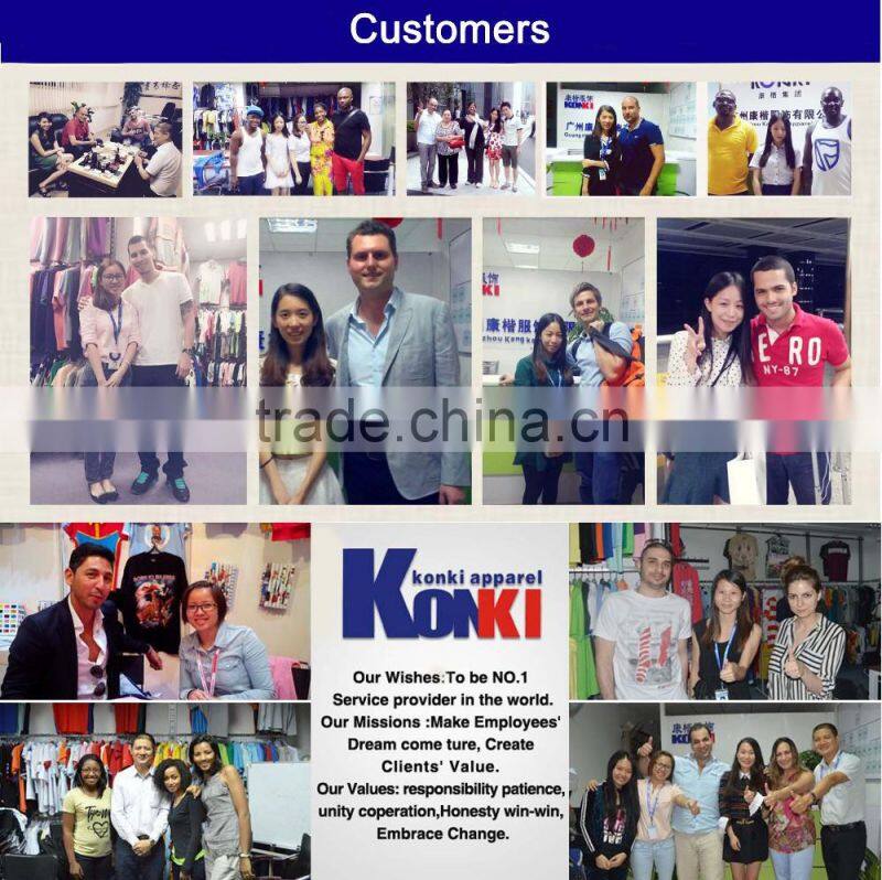 hospital uniform medical uniform