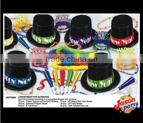 Party Decoration Productsparty Cocktail Tables Birthday Party