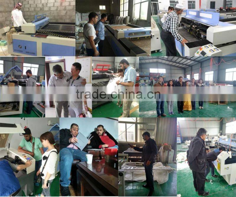 MC 9060 glass cup laser engraving machine wood laser cutting and engraving machine price