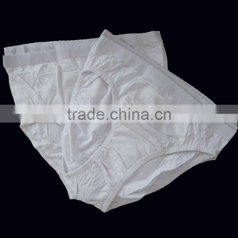 Stock Women Underwear