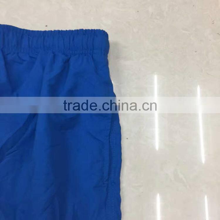 Men stocklots cheap bermuda shorts