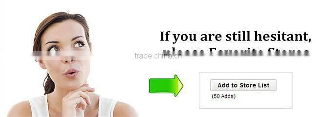 Long eared plush animal head russian style fur winter hat