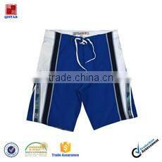 Customzied Design All Over Print Mens Board Shorts/Mens Swimming Trunks