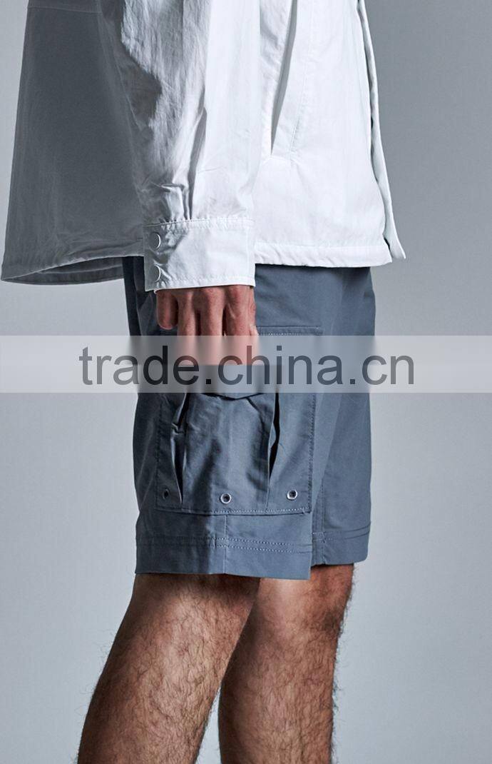 Dri-fit sloutchy blank board shorts wholesale