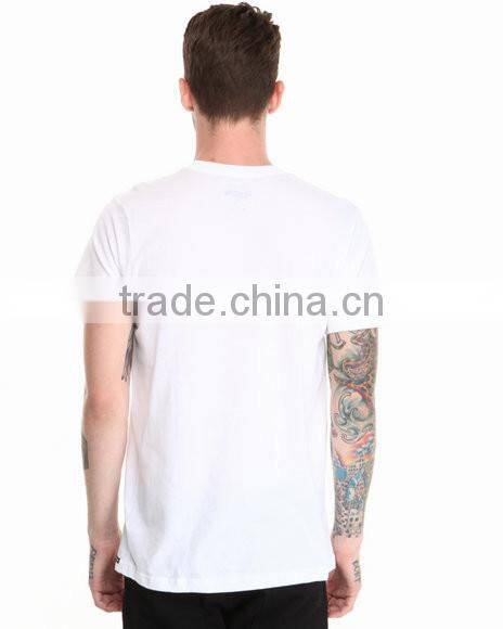 tshirts bulk men's t shirt
