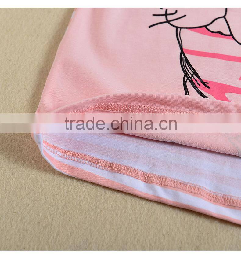 alibaba website wholesale kid clothes free shipping children 's clothing 2 pieces