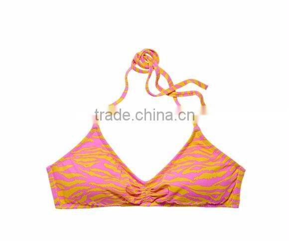 0555 NEW!2016 girl hot sex bikini The Fabulous Top swimwear hot korean teen girl bikini