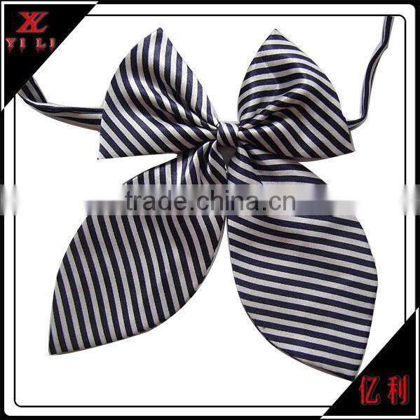 Wholesale Gift Box Wholesale Bow Tie For Everybody