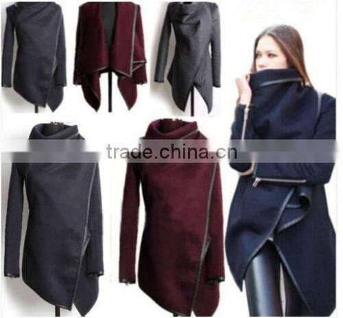 2017 fashion lattice European short-sleeved skirt cotton foreign trade dress lattice umbrella skirt