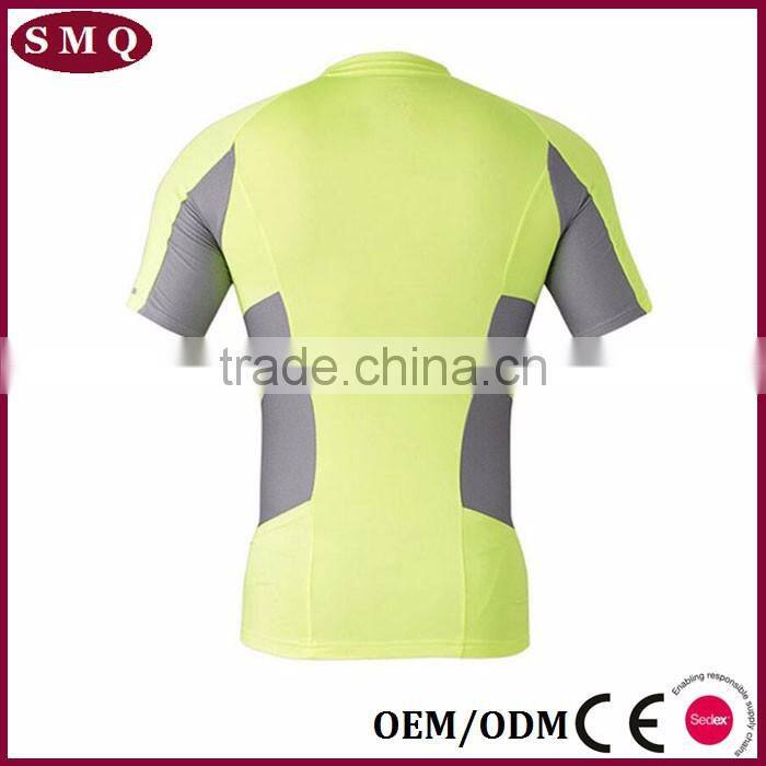 organic cotton t shirt blank t-shirt dress