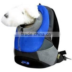 pet soft carrier cat travel carrier small pet carrier
