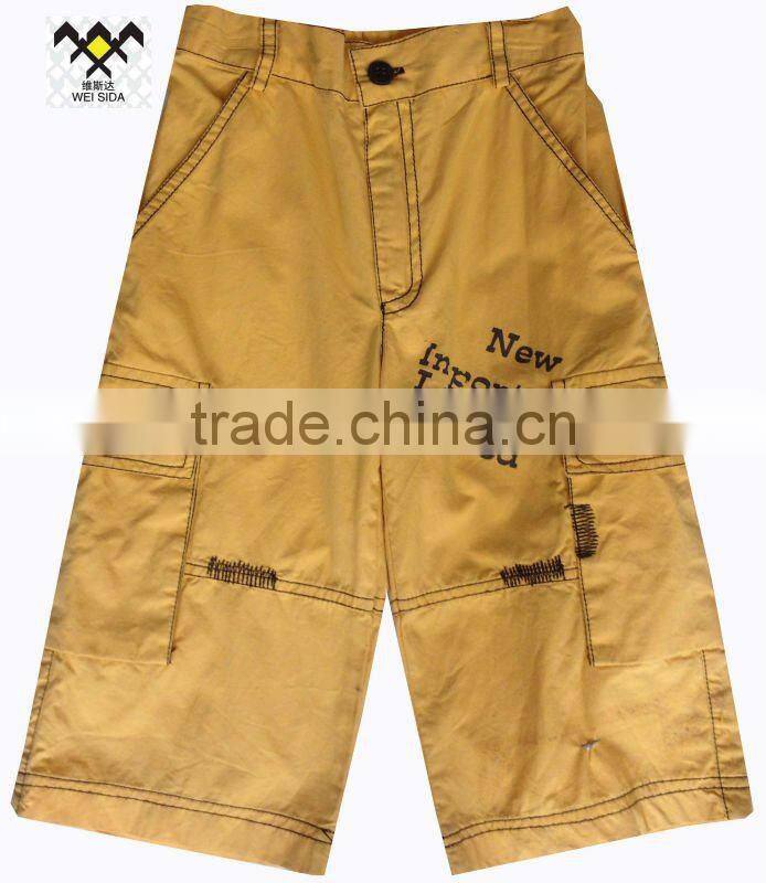 cheap cargo pants