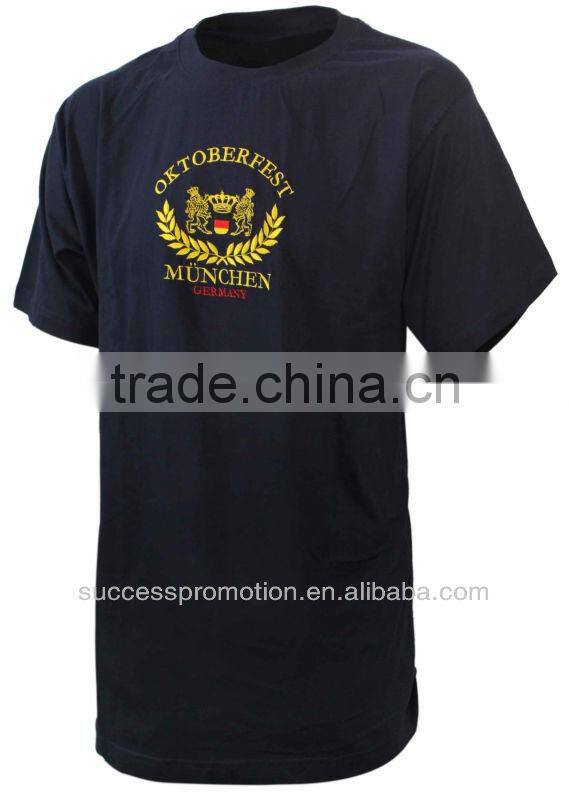 65 polyester 35 cotton t shirt